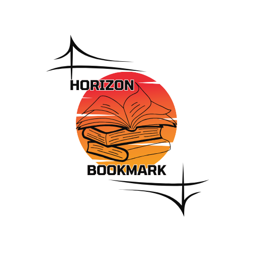 Horizon BookMark